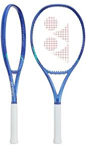 Yonex EZONE Range