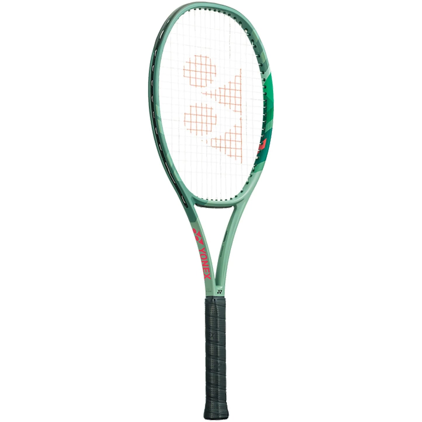 Yonex Percept Range