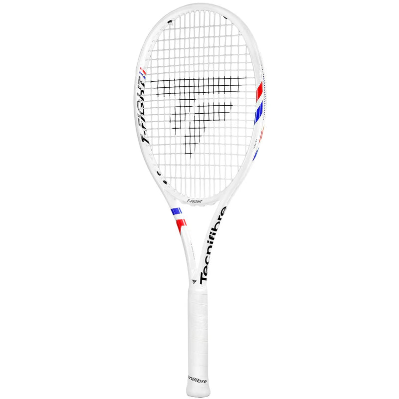 Technifibre Tfight Range 305
