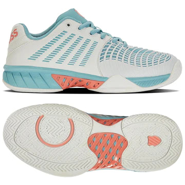 K Swiss Express Light Shoes