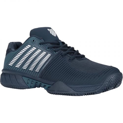 K Swiss Express Light Shoes