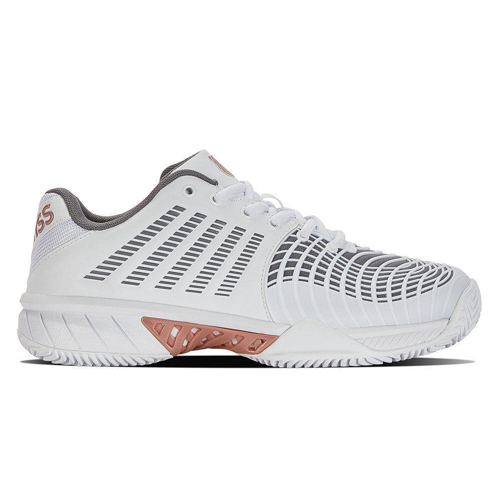 K Swiss Express Light Shoes