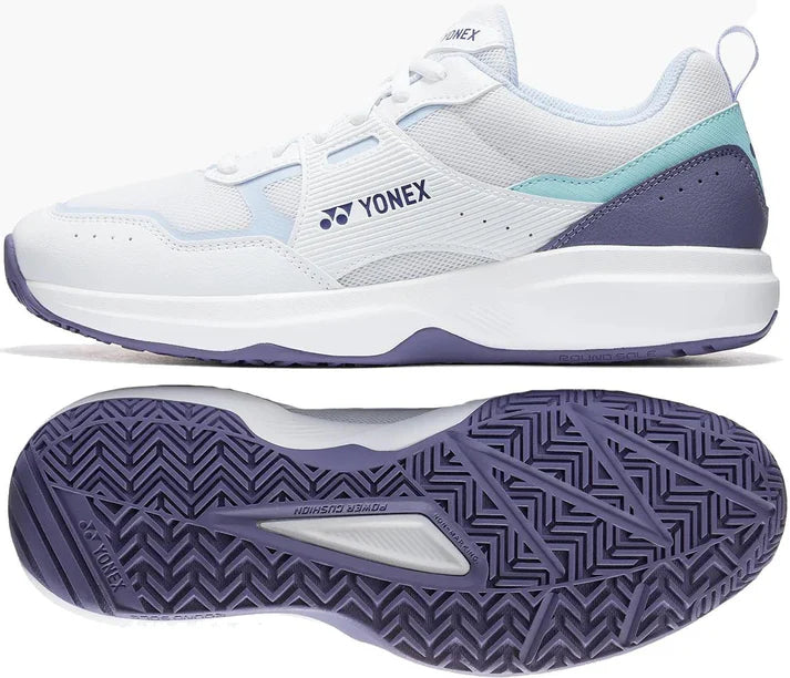 Yonex Pro Move Tennis Shoes