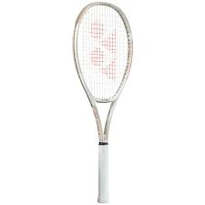 Yonex Vcore Range
