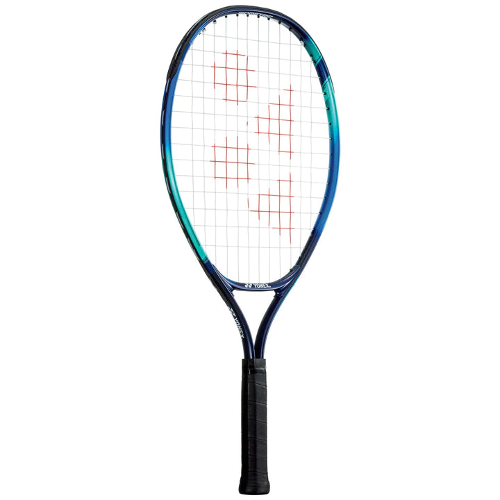 Yonex Junior Aluminium Rackets