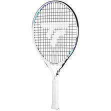 Technifibre Junior Rackets