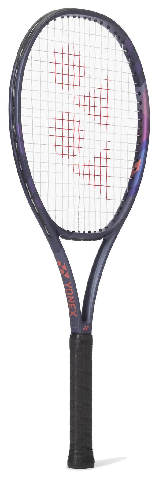 Yonex Percept 100 midnight navy