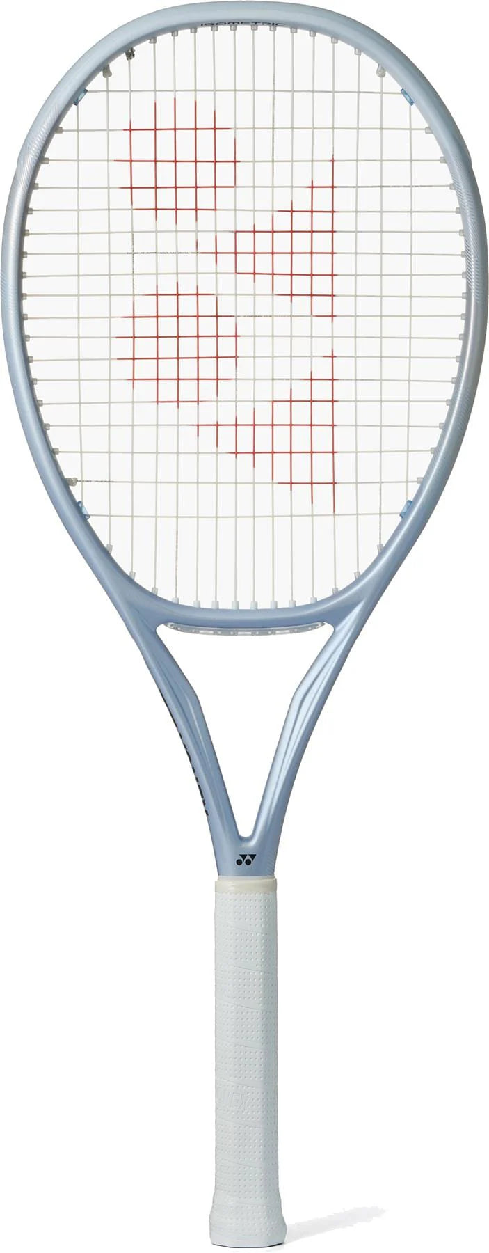 Yonex Muse 100SL