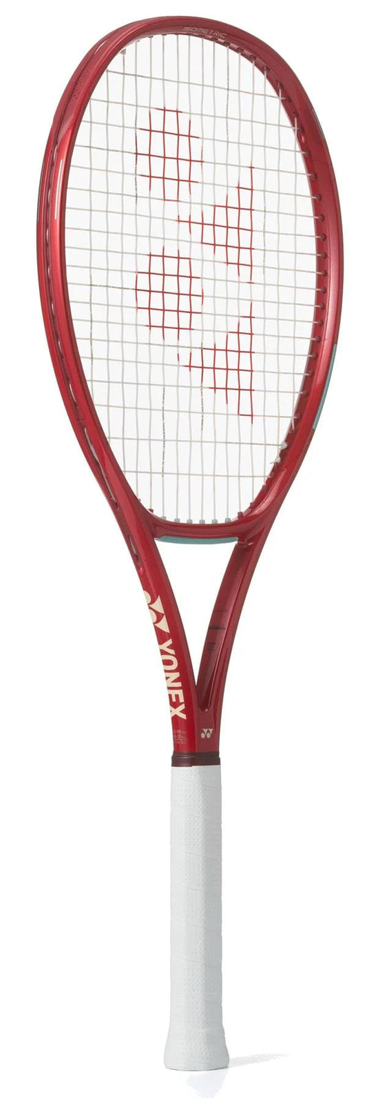 Yonex Vcore 98